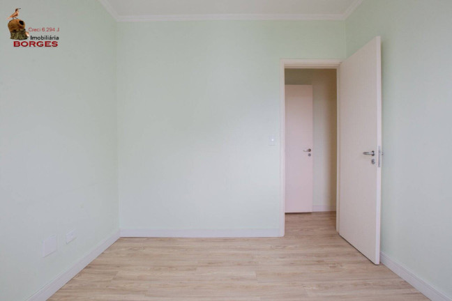 Imagem Apartamento com 3 Quartos à Venda, 102 m² em Vila Nova Conceição - São Paulo