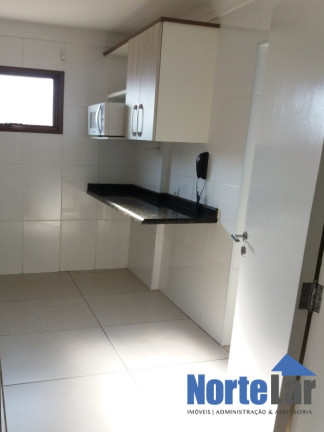 Imagem Apartamento com 2 Quartos à Venda, 50 m² em Lauzane Paulista - São Paulo Imagem Apartamento com 2 Quartos à Venda, 50 m² em Lauzane Paulista - São Paulo