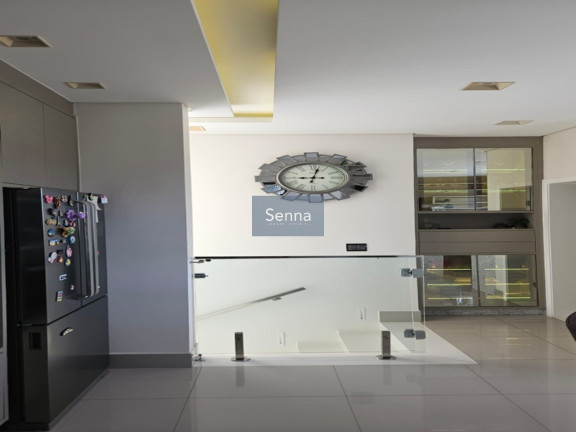 Imagem Casa com 4 Quartos à Venda, 400 m² em Chacara Jardim Patelli - Itupeva Imagem Casa com 4 Quartos à Venda, 400 m² em Chacara Jardim Patelli - Itupeva