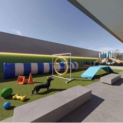 Imagem Apartamento com 4 Quartos à Venda, 140 m² em 2 Quadra Barra Sul - Balneário Camboriú