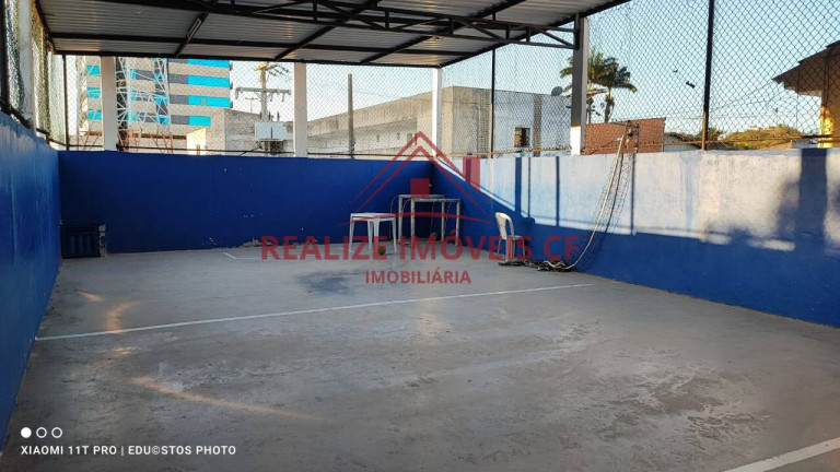 Imagem Sala Comercial para Alugar, 300 m² em Jardim Flamboyant - Cabo Frio