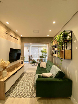 Imagem Apartamento com 2 Quartos à Venda, 65 m² em Vila Leopoldina - São Paulo Imagem Apartamento com 2 Quartos à Venda, 65 m² em Vila Leopoldina - São Paulo