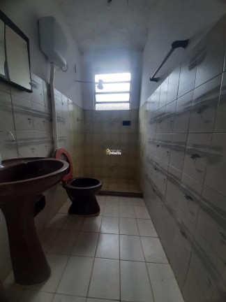 Imagem Casa com 4 Quartos à Venda, 90 m² em Cecília - Viamão Imagem Casa com 4 Quartos à Venda, 90 m² em Cecília - Viamão