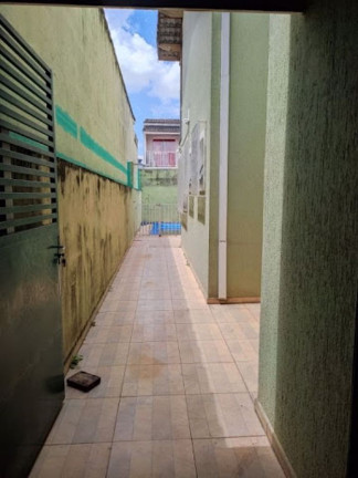 Imagem Casa com 3 Quartos à Venda, 134 m² em Nova Cerejeira - Atibaia Imagem Casa com 3 Quartos à Venda, 134 m² em Nova Cerejeira - Atibaia