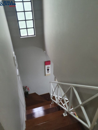 Imagem Sobrado com 3 Quartos à Venda, em Vila Prudente - São Paulo Imagem Sobrado com 3 Quartos à Venda, em Vila Prudente - São Paulo