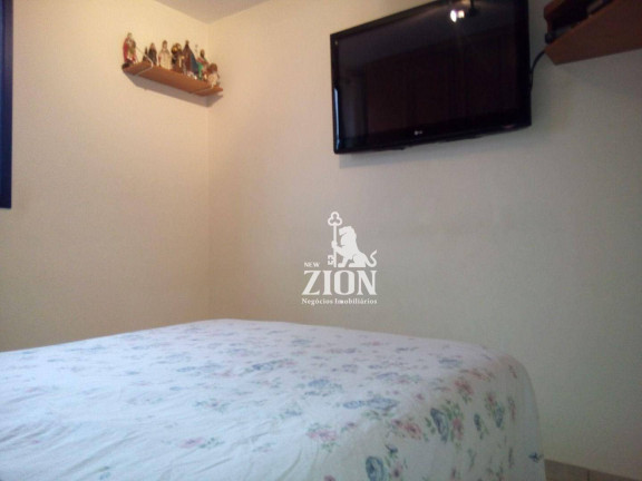 Imagem Apartamento com 2 Quartos à Venda ou Locação, 50 m² em Vila Bertioga - São Paulo Imagem Apartamento com 2 Quartos à Venda ou Locação, 50 m² em Vila Bertioga - São Paulo