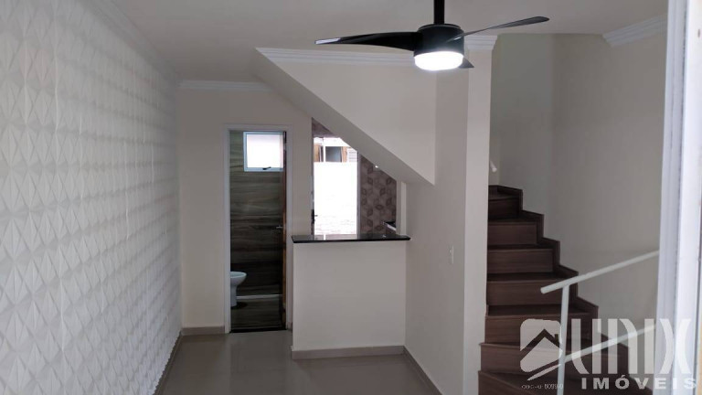 Imagem Casa com 2 Quartos para Alugar, 58 m² em Parque Jóquei Club - Campos Dos Goytacazes Imagem Casa com 2 Quartos para Alugar, 58 m² em Parque Jóquei Club - Campos Dos Goytacazes