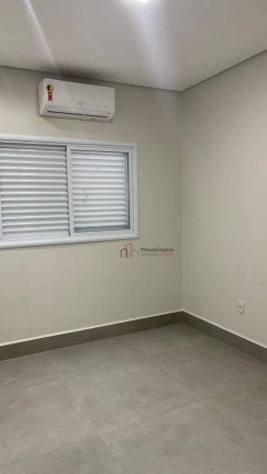 Imagem Casa com 3 Quartos à Venda, 145 m² em Residencial Real Park Sumaré - Sumaré Imagem Casa com 3 Quartos à Venda, 145 m² em Residencial Real Park Sumaré - Sumaré
