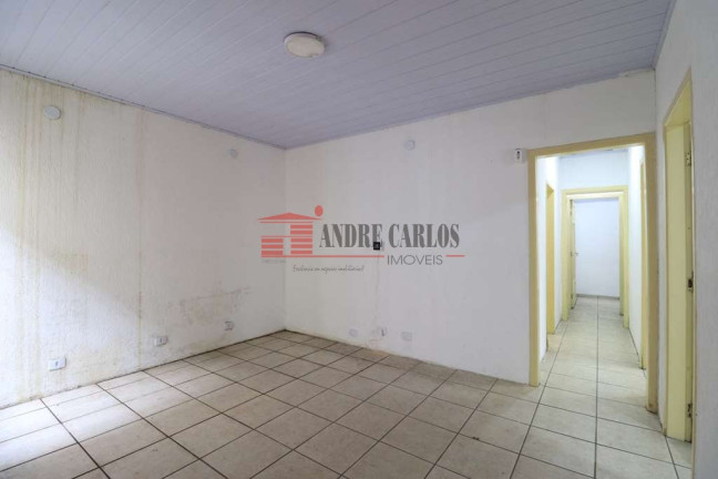 Imagem Imóvel com 3 Quartos à Venda, 100 m² em Santo Amaro - São Paulo Imagem Imóvel com 3 Quartos à Venda, 100 m² em Santo Amaro - São Paulo