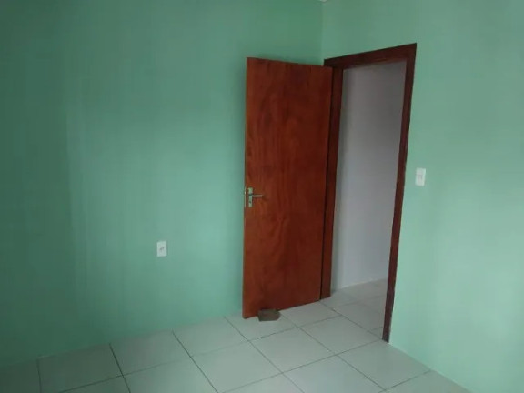 Imagem Casa com 2 Quartos à Venda, 94 m² em Zona Norte - Capão Da Canoa