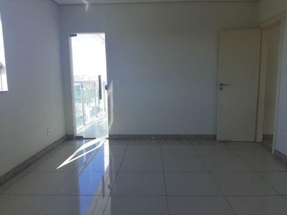 Imagem Imóvel com 5 Quartos à Venda, 245 m² em Sao Joao Batista (venda Nova) - Belo Horizonte Imagem Imóvel com 5 Quartos à Venda, 245 m² em Sao Joao Batista (venda Nova) - Belo Horizonte