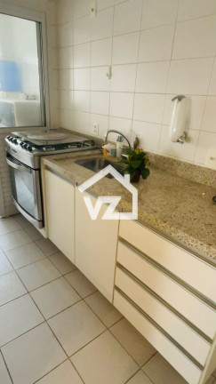 Imagem Apartamento com 2 Quartos para Alugar, 95 m² em Chácara Santo Antônio - São Paulo Imagem Apartamento com 2 Quartos para Alugar, 95 m² em Chácara Santo Antônio - São Paulo
