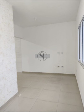Imagem Sobrado com 2 Quartos à Venda, 48 m² em Vila Nova Savoia - São Paulo Imagem Sobrado com 2 Quartos à Venda, 48 m² em Vila Nova Savoia - São Paulo