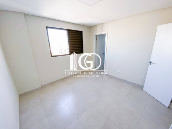 Imagem Apartamento com 3 Quartos à Venda, 92 m² em Centro - Criciúma Imagem Apartamento com 3 Quartos à Venda, 92 m² em Centro - Criciúma