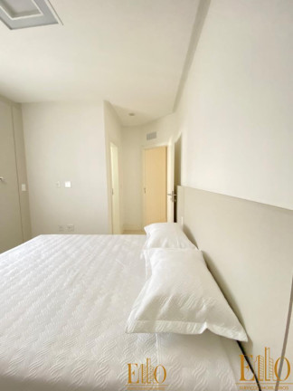 Apartamento com 3 Quartos à Venda, 182 m² em Centro - Balneário Camboriú