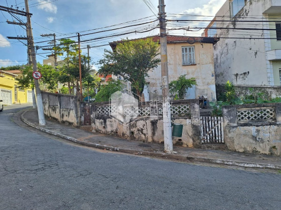 Imagem Terreno à Venda, 315 m² em Piqueri - São Paulo Imagem Terreno à Venda, 315 m² em Piqueri - São Paulo