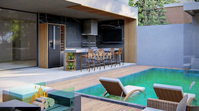 Imagem Imóvel com 4 Quartos à Venda, 560 m² em Vargem Grande - Rio De Janeiro Imagem Imóvel com 4 Quartos à Venda, 560 m² em Vargem Grande - Rio De Janeiro