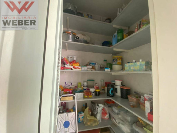 Imagem Casa de Condomínio com 4 Quartos à Venda, 482 m² em Parque Residencial Villa Dos Inglezes - Sorocaba