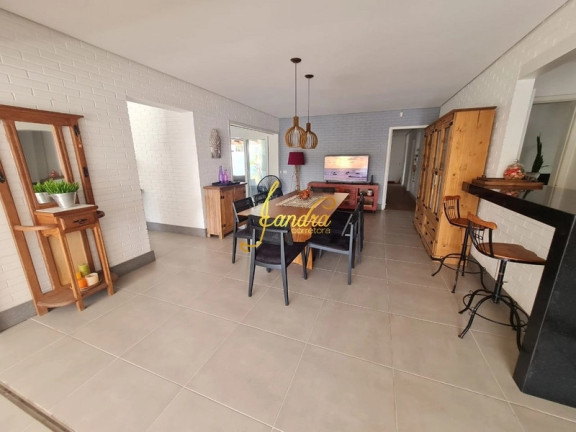 Imagem Casa com 5 Quartos à Venda, 264 m² em Atlantida - Xangri-la Imagem Casa com 5 Quartos à Venda, 264 m² em Atlantida - Xangri-la