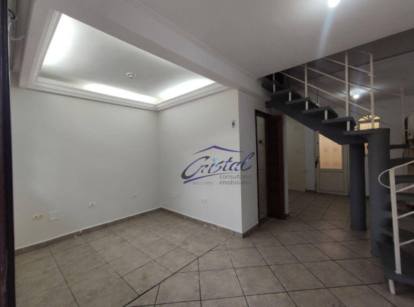 Imagem Casa com 5 Quartos à Venda, 140 m² em Butantã - São Paulo Imagem Casa com 5 Quartos à Venda, 140 m² em Butantã - São Paulo