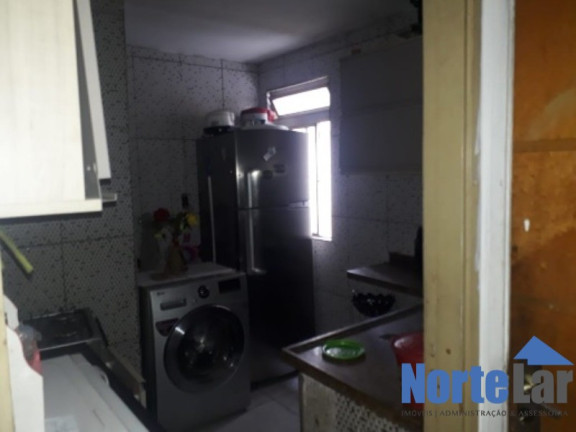 Imagem Apartamento com 2 Quartos à Venda, 50 m² em Vila Nova Cachoeirinha - São Paulo Imagem Apartamento com 2 Quartos à Venda, 50 m² em Vila Nova Cachoeirinha - São Paulo