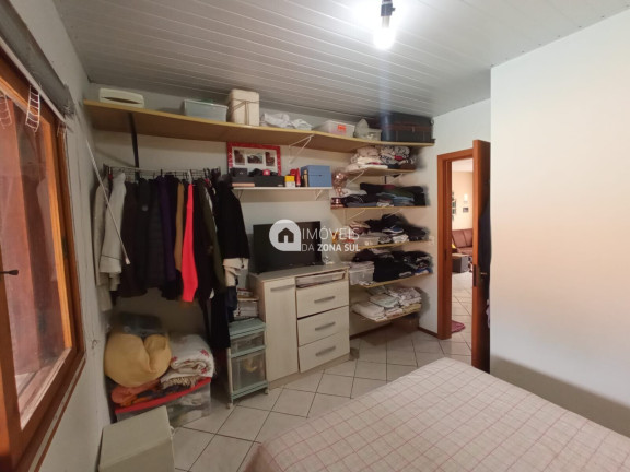 Imagem Casa com 2 Quartos à Venda, 61 m² Imagem Casa com 2 Quartos à Venda, 61 m²