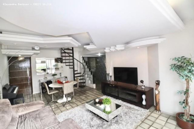 Imagem Apartamento com 4 Quartos à Venda, 244 m² em Boa Viagem - Recife Imagem Apartamento com 4 Quartos à Venda, 244 m² em Boa Viagem - Recife