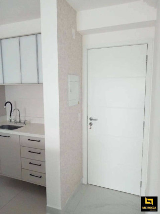 Imagem Apartamento com 2 Quartos à Venda, 51 m² em Anchieta - São Bernardo Do Campo Imagem Apartamento com 2 Quartos à Venda, 51 m² em Anchieta - São Bernardo Do Campo