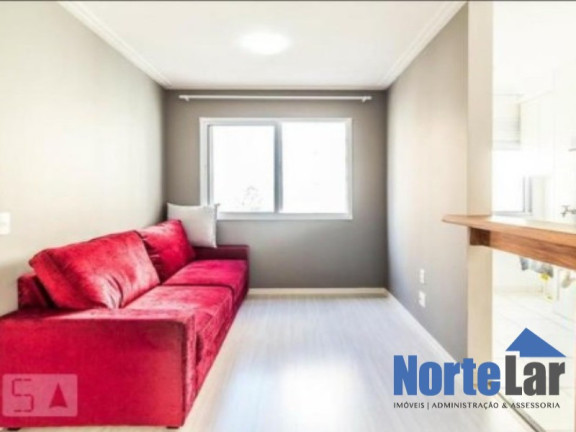 Imagem Apartamento com 1 Quarto à Venda, 32 m² em água Branca - São Paulo Imagem Apartamento com 1 Quarto à Venda, 32 m² em água Branca - São Paulo