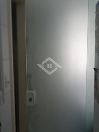 Imagem Apartamento com 2 Quartos à Venda, 65 m² em Barra Olímpica - Rio De Janeiro