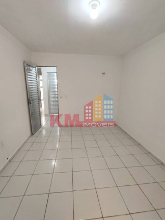 Imagem Apartamento com 2 Quartos à Venda, 55 m² em Bela Vista - Mossoró Imagem Apartamento com 2 Quartos à Venda, 55 m² em Bela Vista - Mossoró