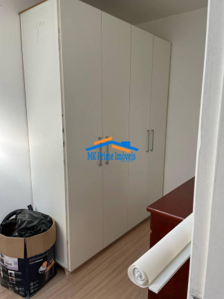 Imagem Casa com 5 Quartos à Venda, 380 m² em Jardim Semiramis - Cotia Imagem Casa com 5 Quartos à Venda, 380 m² em Jardim Semiramis - Cotia