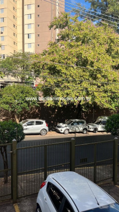 Imagem Imóvel com 2 Quartos à Venda, 60 m² em Jardim Paulista - Ribeirão Preto Imagem Imóvel com 2 Quartos à Venda, 60 m² em Jardim Paulista - Ribeirão Preto