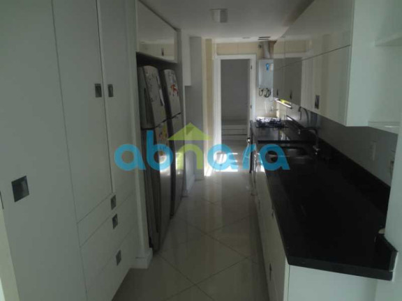 Imagem Cobertura com 4 Quartos à Venda, 289 m² em Lagoa - Rio De Janeiro Imagem Cobertura com 4 Quartos à Venda, 289 m² em Lagoa - Rio De Janeiro