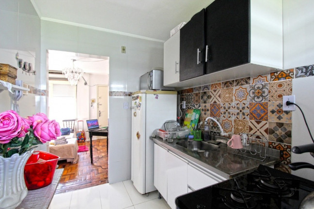 Imagem Imóvel com 1 Quarto à Venda, 39 m² em Vila Ipiranga - Porto Alegre Imagem Imóvel com 1 Quarto à Venda, 39 m² em Vila Ipiranga - Porto Alegre