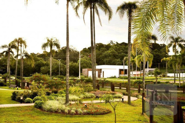 Imagem Terreno à Venda, 336 m² em Country - Santa Cruz Do Sul Imagem Terreno à Venda, 336 m² em Country - Santa Cruz Do Sul
