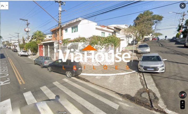 Imagem Apartamento com 3 Quartos à Venda, 140 m² em Assuncao - São Bernardo Do Campo Imagem Apartamento com 3 Quartos à Venda, 140 m² em Assuncao - São Bernardo Do Campo