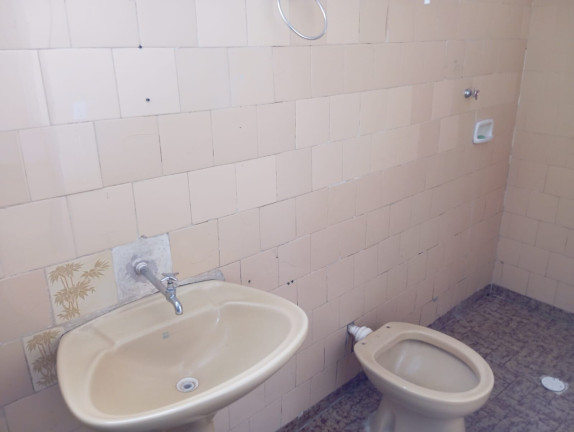 Imagem Casa com 3 Quartos à Venda, 200 m² em Conjunto Cachoeira Dourada - Goiânia Imagem Casa com 3 Quartos à Venda, 200 m² em Conjunto Cachoeira Dourada - Goiânia