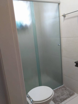 Imagem Apartamento com 3 Quartos à Venda, 64 m² em Vila Jardini - Sorocaba Imagem Apartamento com 3 Quartos à Venda, 64 m² em Vila Jardini - Sorocaba