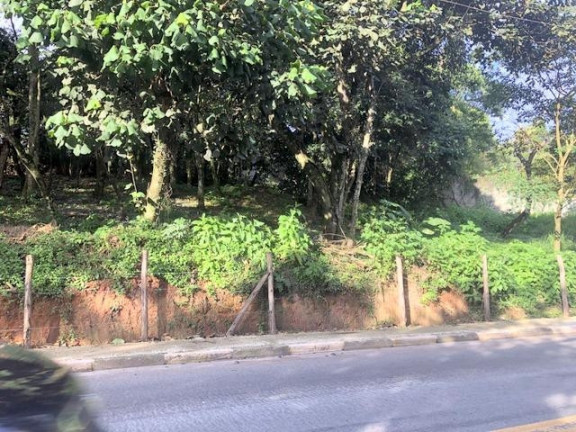 Imagem Terreno à Venda, 4.149 m² em Chácara São João - Carapicuíba Imagem Terreno à Venda, 4.149 m² em Chácara São João - Carapicuíba
