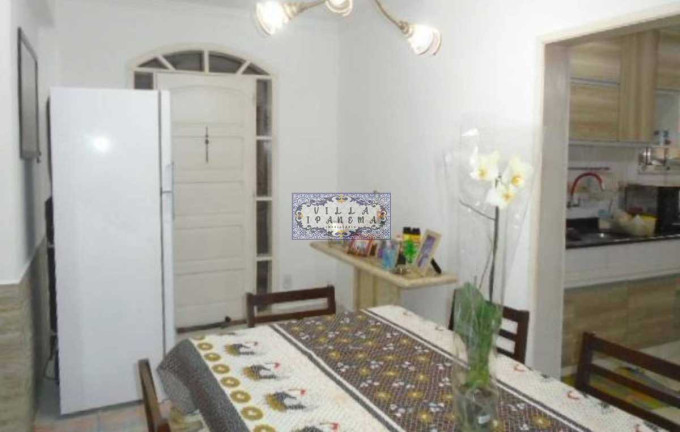 Imagem Imóvel com 3 Quartos à Venda, 211 m² em Anil - Rio De Janeiro Imagem Imóvel com 3 Quartos à Venda, 211 m² em Anil - Rio De Janeiro