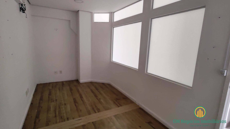 Imagem Sala Comercial para Alugar, 42 m² em Granja Viana - Cotia