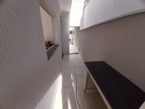 Imagem Casa de Condomínio com 3 Quartos à Venda, 250 m² em Parque Ibiti Reserva - Sorocaba Imagem Casa de Condomínio com 3 Quartos à Venda, 250 m² em Parque Ibiti Reserva - Sorocaba