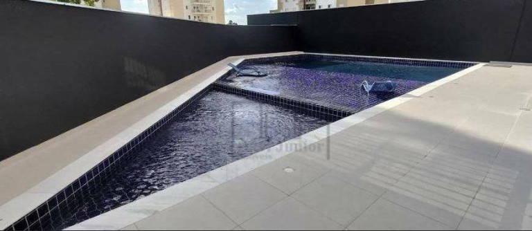 Imagem Apartamento com 2 Quartos à Venda, 55 m² em Parque Campolim - Sorocaba Imagem Apartamento com 2 Quartos à Venda, 55 m² em Parque Campolim - Sorocaba