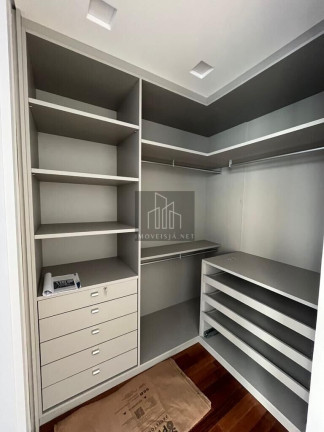 Imagem Casa com 4 Quartos à Venda, 622 m² em Alphaville Residencial Um - Barueri Imagem Casa com 4 Quartos à Venda, 622 m² em Alphaville Residencial Um - Barueri