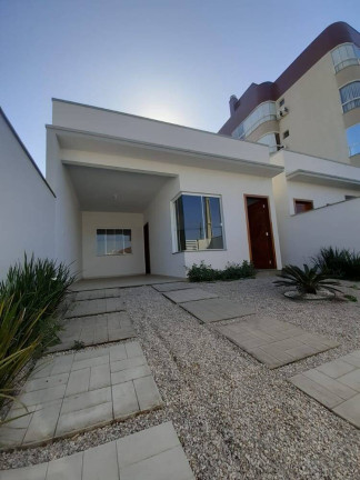 Imagem Casa com 2 Quartos à Venda, 57 m² em Areias - Tijucas Imagem Casa com 2 Quartos à Venda, 57 m² em Areias - Tijucas