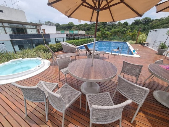 Imagem Apartamento com 2 Quartos à Venda, 81 m² em Cabo Branco - João Pessoa Imagem Apartamento com 2 Quartos à Venda, 81 m² em Cabo Branco - João Pessoa