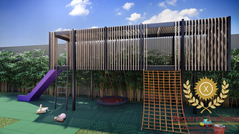 Imagem Apartamento com 3 Quartos à Venda, 163 m² em Vila Clementino - São Paulo