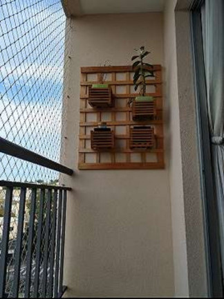 Imagem Imóvel com 3 Quartos à Venda, 59 m² em Vila Parque Jabaquara - São Paulo Imagem Imóvel com 3 Quartos à Venda, 59 m² em Vila Parque Jabaquara - São Paulo