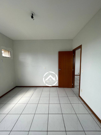 Imagem Apartamento com 3 Quartos à Venda, 122 m² em Quilombo - Cuiabá Imagem Apartamento com 3 Quartos à Venda, 122 m² em Quilombo - Cuiabá